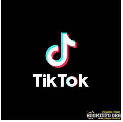 [darkhoff] Перегоняем трафик с TikTok в Telegram (_0.jpg